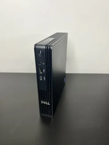 Mini PC DELL i5 14500T 16GB DDR5 NVME 512GB