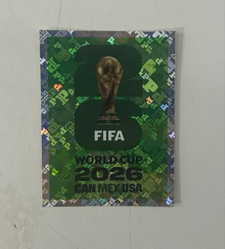 FWC7