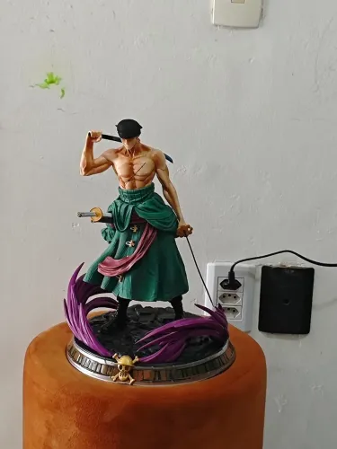 Ection figure 