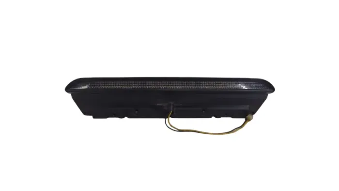 Break Light Luz de Freio Subaru Forester 2009-2012