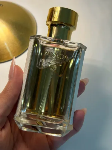 Perfume Prada Femme 50 ml