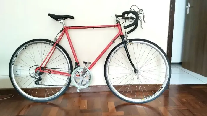 Monark 10