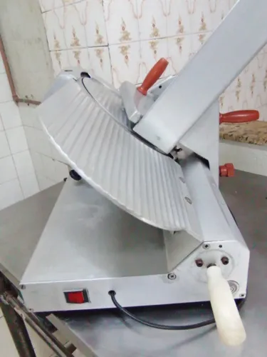 CORTADOR DE FRIOS INDUSTRIAL FILIZOLA