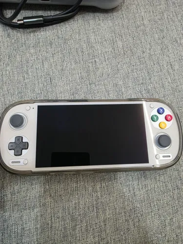 Retroid Pocket 6 8/128