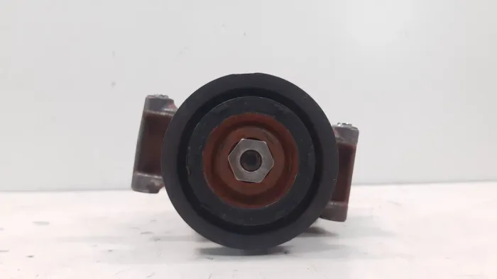 Compressor Ar Vw Amarok 2.0 2011 2012 2013 2014 Á 2016 Xx