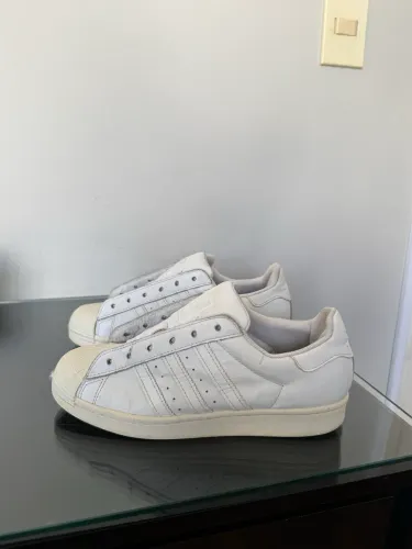 Adidas Superstar