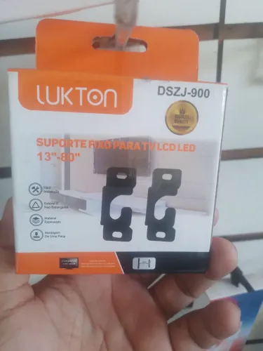 Suporte universal para tv 14 a 70 polegadas