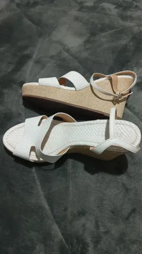 "Schutz original, nº 35.