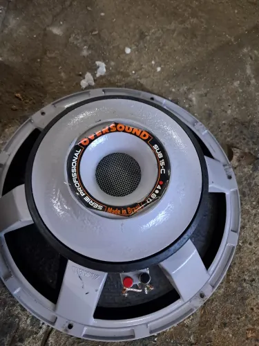 Par retorno de 15+ti