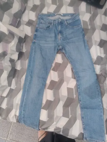 Calça Zara 38