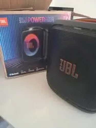 JBL encore essential 2