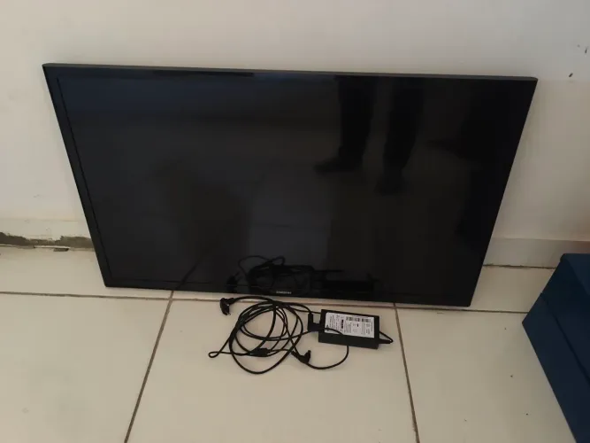 Tv 32 polegadas