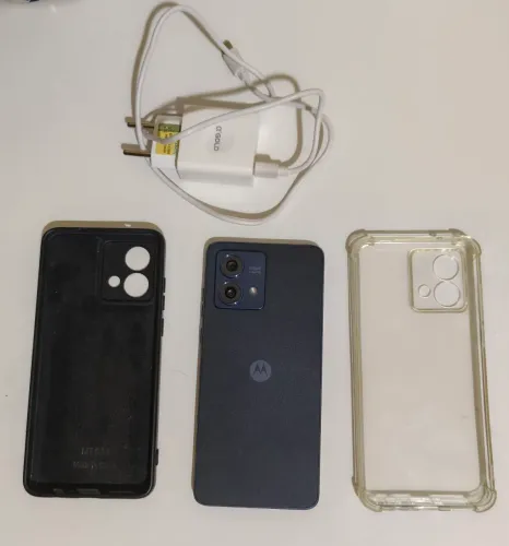 Moto G84 256gb