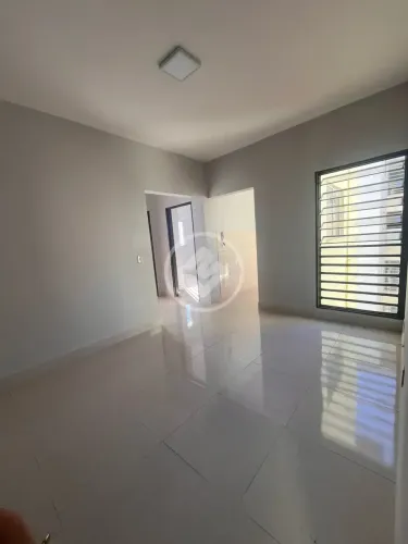 APARTAMENTO COM 2/4 NO RESIDENCIAL LAGO SUL II codigo: 334861