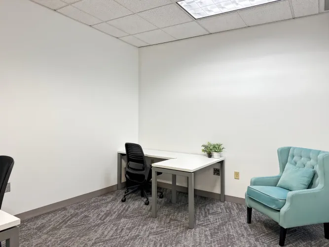 Escritório para alugar na Regus Fortaleza, Av Santos Dumont Fortaleza