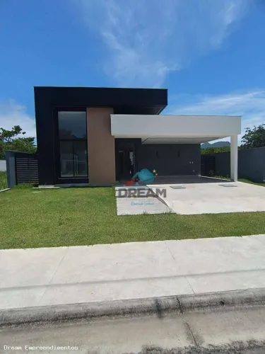 Casa com 4 dormitórios à venda, 110 m² por R$ 1.180.000,00 - Viverde II - Rio das Ostras/R