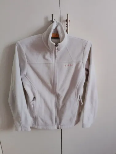 Fleece Columbia p