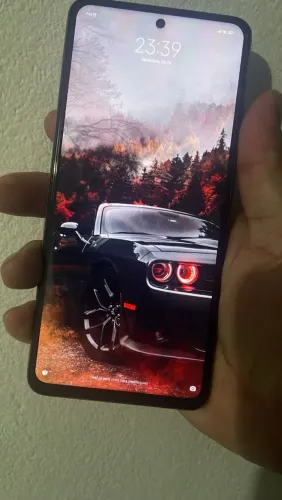POCO X3 PRO 128 Gb