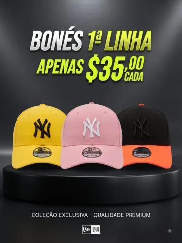 RELÓGIO SOCIAIS