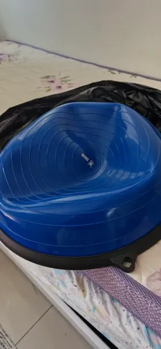 Meia bola Suíça
