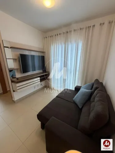 Apartamento (tipo - padrao) 2 dormitórios/suite, cozinha planejada, portaria 24 horas, ele