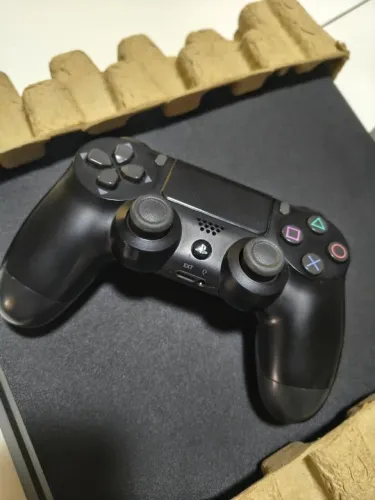 Videogame