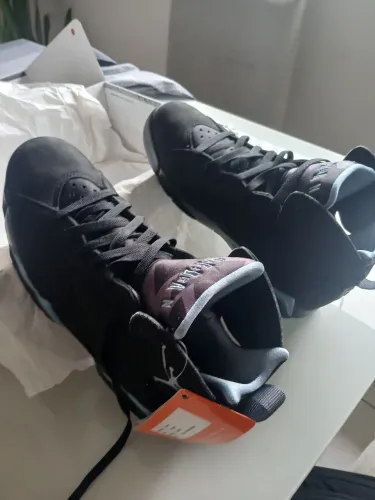 Tênis Air Jordan 7 Retro