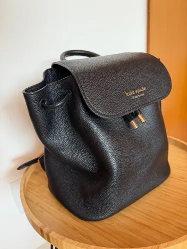 Mochila Kate spade