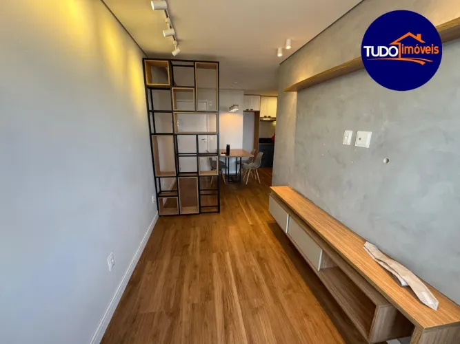 Oferta Imobiliária: Apartamento à venda no Quadra Parque Gama, Setor Central (gama) - 1 qu