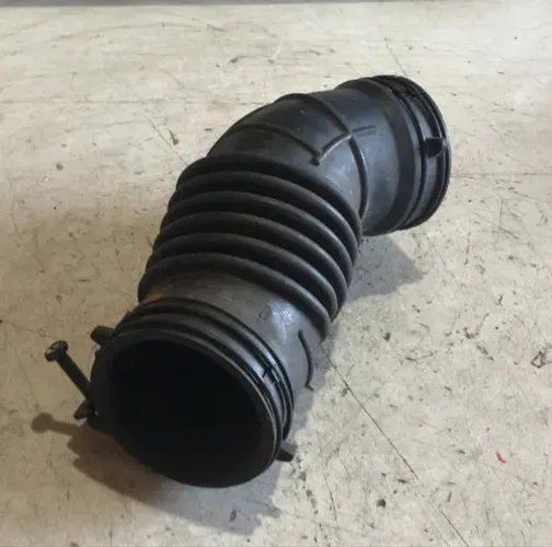 Mangueira Tbi Filtro Ar Veloster 1.6 2011 - 2014