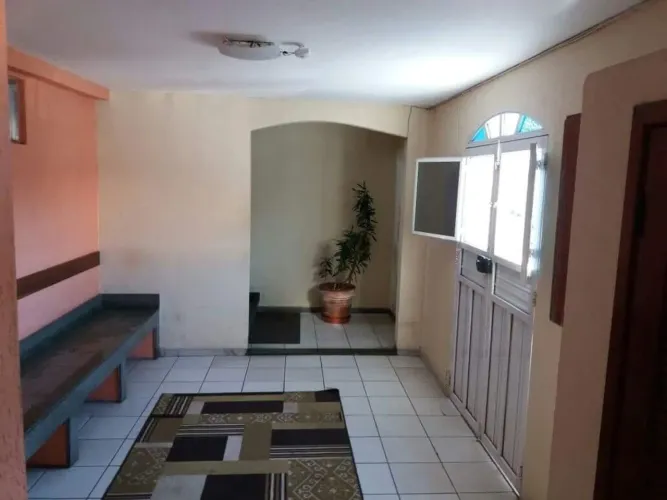 Alugo para temporada  Cabo Frio