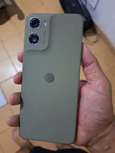 G06 128 gigs novo vender logo 450