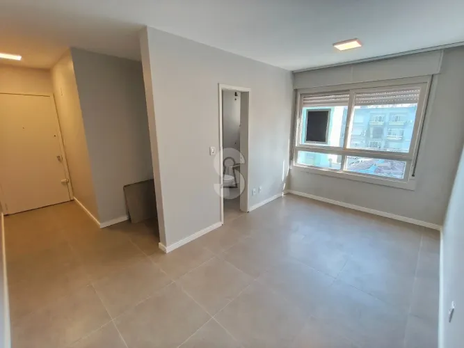 Studio para alugar Centro em São Leopoldo Nao