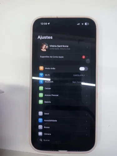 iphone 14 plus 128gb