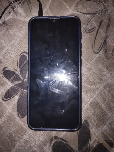 Vendo moto e 7 power