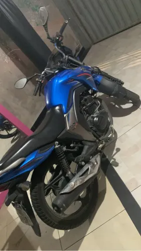 Oportunidade