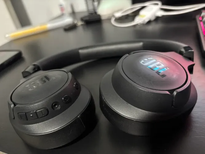 Fone JBL