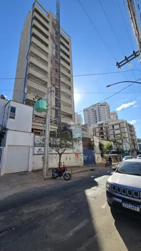 Apartamento Garden com 2 dormitórios à venda, 123,48 m² por R$ 699.000,00 - Pass