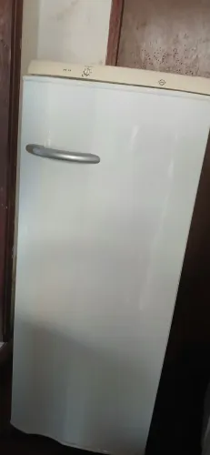 Desapego