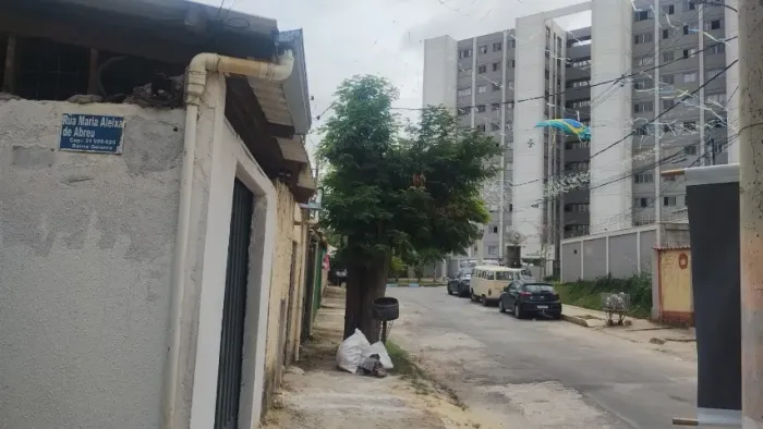 Loja