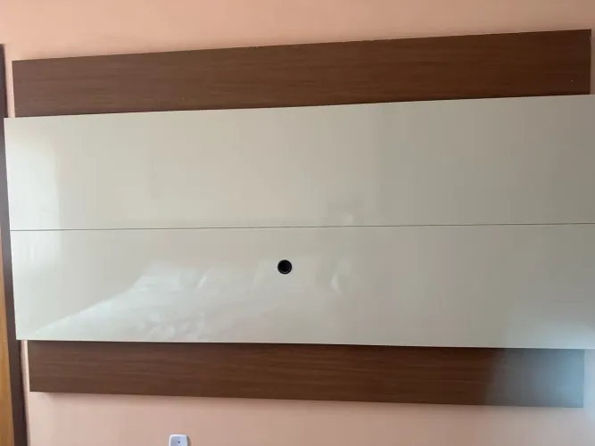Painel Novo