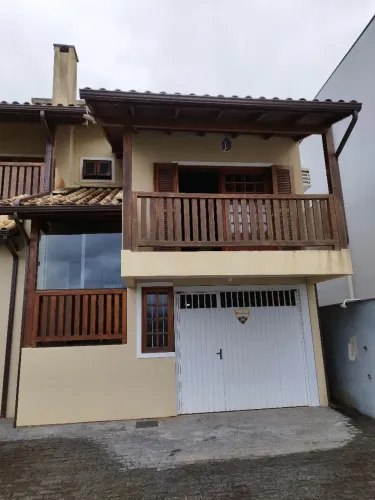 Aluguel para profissionais autônomos 