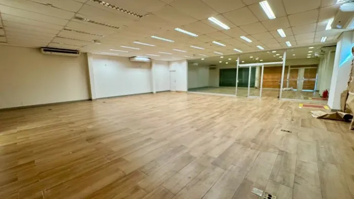 Prédio para alugar, 465 m² por R$ 26.500,00/mês - Montese - Fortaleza/CE