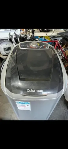 Tanquinho colomaq