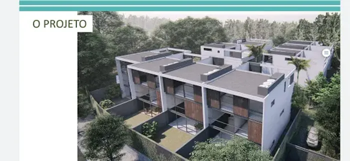 Casa à venda em Condomínio Fechado - Morumbi - São Paulo/SP