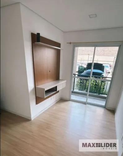 Apartamento para Locação em Barueri
