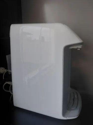 Purificador Electrolux PA21G
