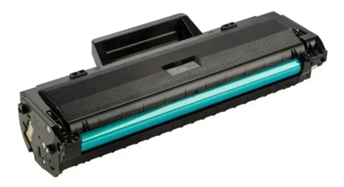 TONER COMPATÍVEL PARA HP 105A 107A w1105 