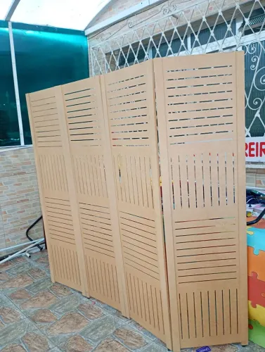 Biombos vende se