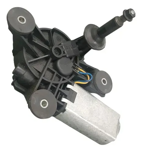 Motor Limpador Vidro Vigia Fiat Bravo    209745